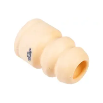 Отбойник амортизатора Hyundai ZENTPARTS Z57267_ZNT