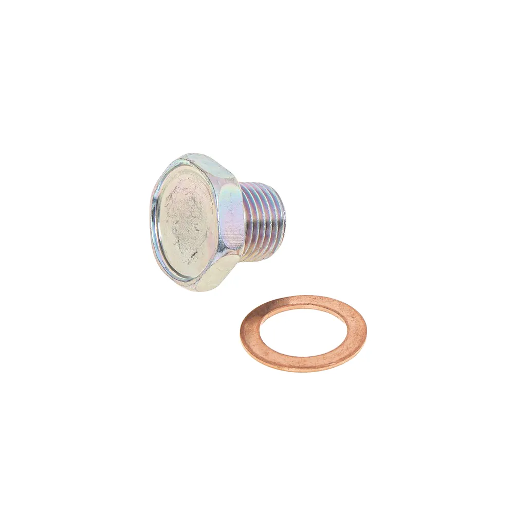 Заглушки муфты свободного хода MITSUBISHI MB001261