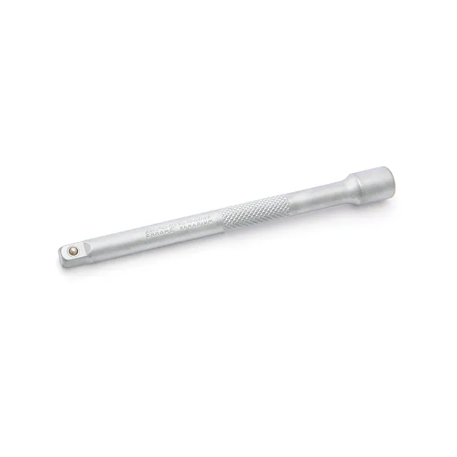 Удлинитель 1/4DR, L150 мм Дело Техники 609015