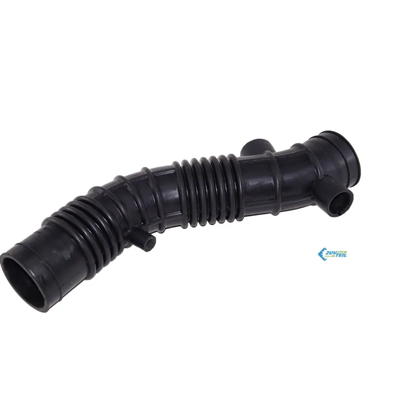 Патрубок воздуховода ZUVTEIL RPZ1034