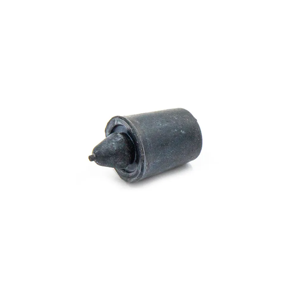 Отбойник крышки багажника RENAULT 7703088068