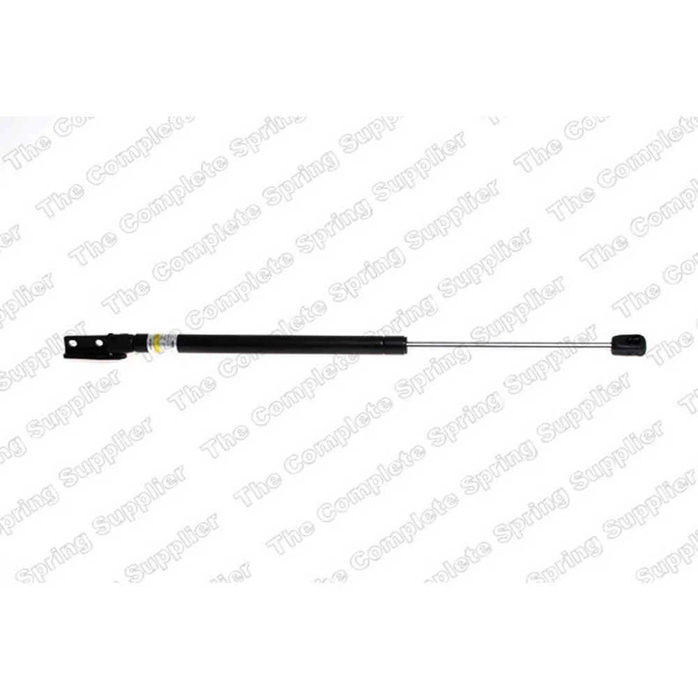 Амортизатор багажника L MITSUBISHI LESJOFORS 8159220