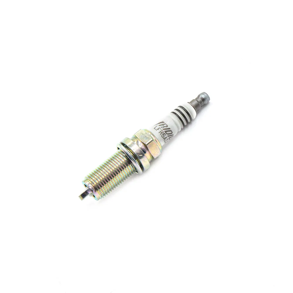 Свеча зажигания LFR5AIX-11 NGK 4469