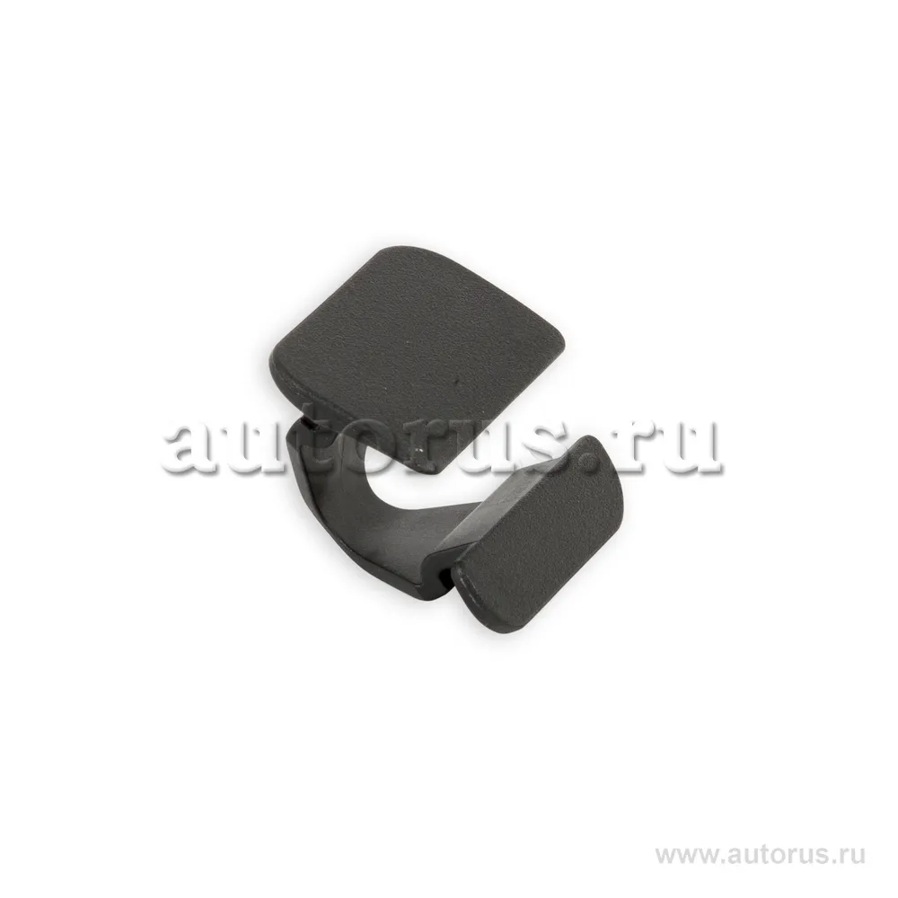 Клипса уплотнителя капота FORD 1 251 866