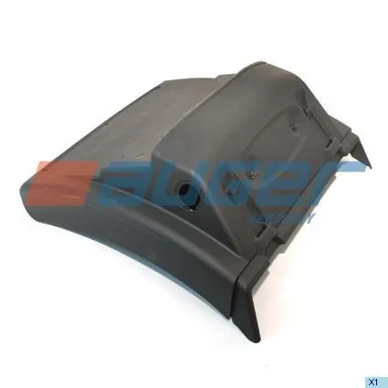 Брызговик AUGER 76182