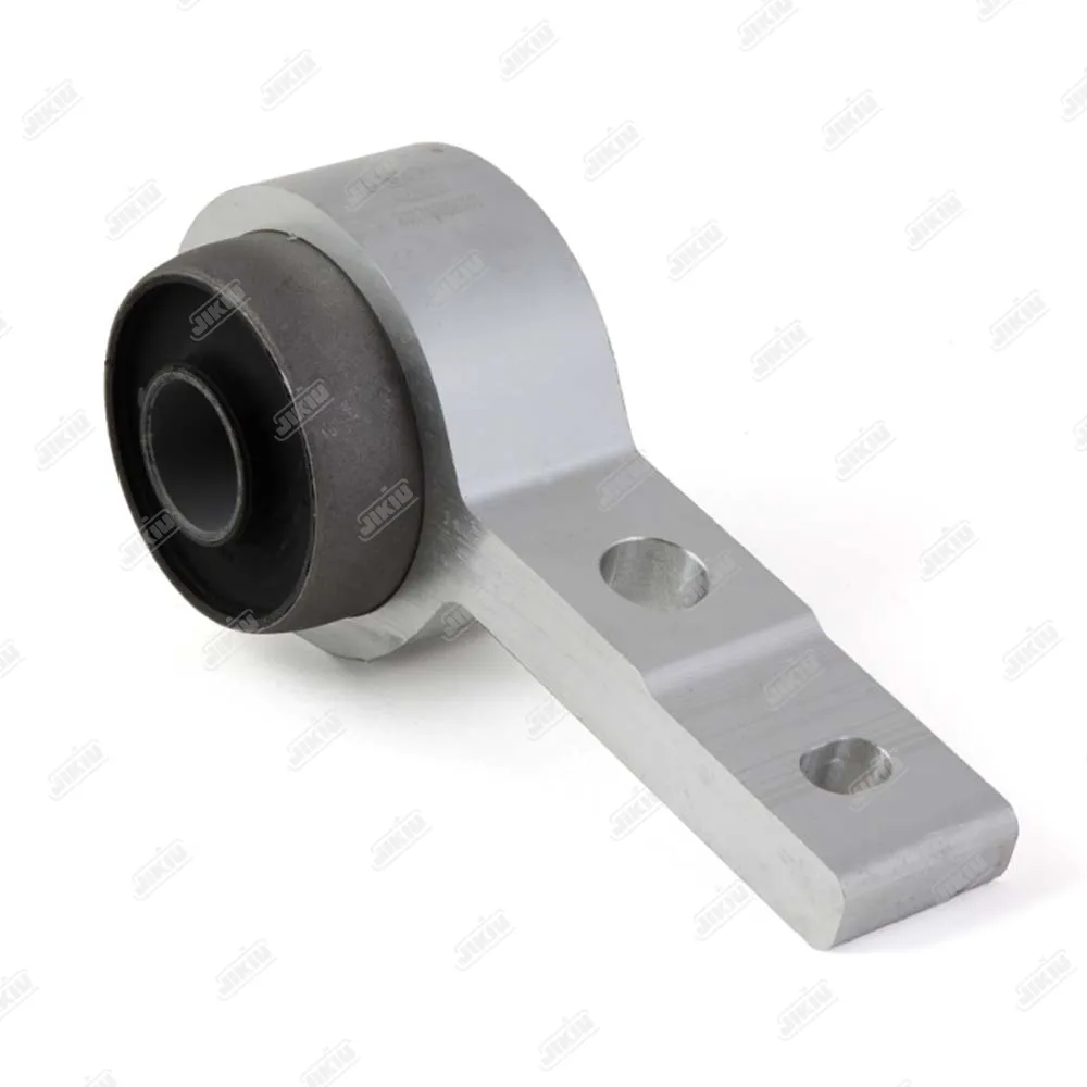 Сайлентблок с кронштейном JIKIU AB25129