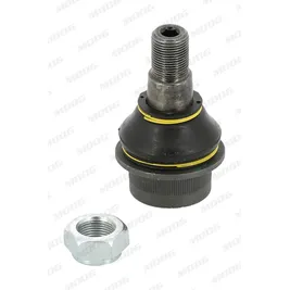 Опора шаровая L=R MB 2/3/4T-Sprinter/VW LT 28-46 II 95-06 MOOG ME-BJ-6345