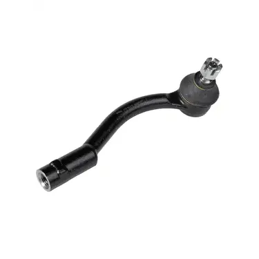 Наконечник рулевой правый Hyundai Verna 05> ZENTPARTS Z10988_ZNT