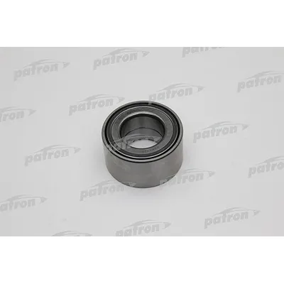 Подшипник ступичный передн TOYOTA: HIGHLANDER XU40 07-12 \ LEXUS RX 20 PATRON PBK4026