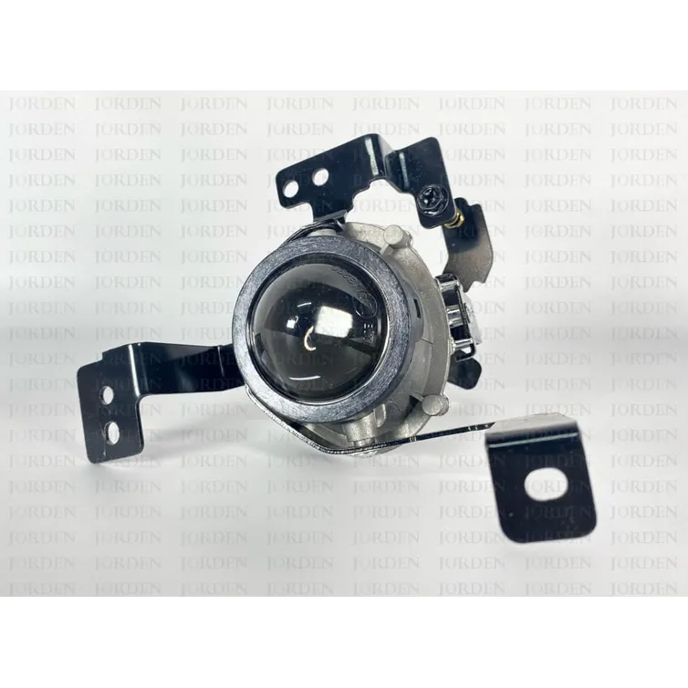 Фара птф (линза) LH Sportage 16- JH03STG16003L JH03STG16003L