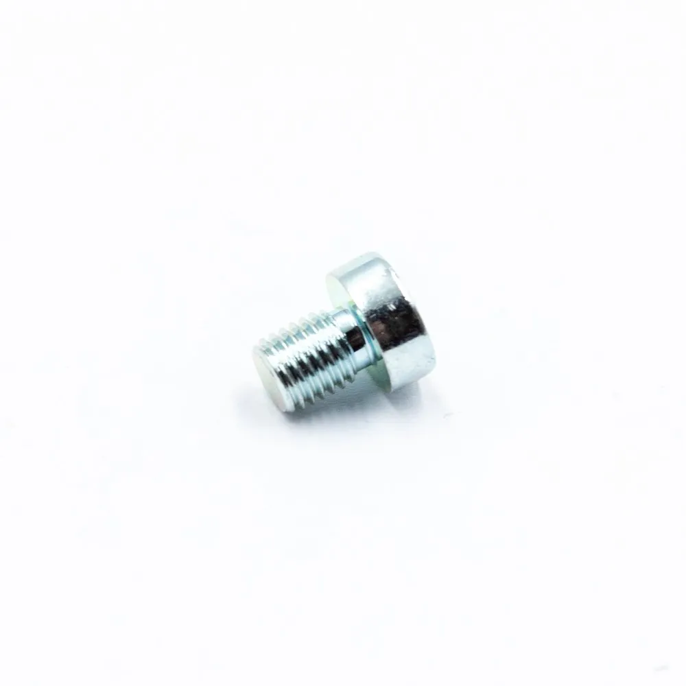 Сливная пробка VOLVO 30 713 219
