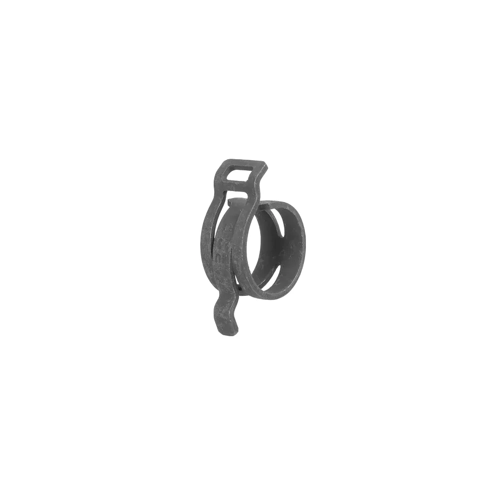 Хомут 23 X 12 VAG N 906 869 01