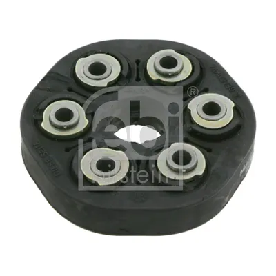 Муфта кард.вала MB W202/W210 1.8-2.2D 93-02