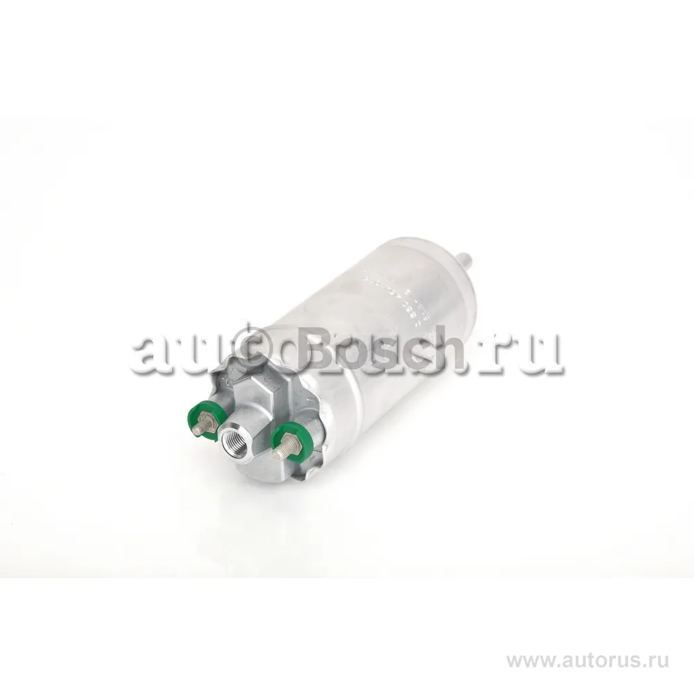Насос топливный Volvo FL6 BOSCH 0580464086
