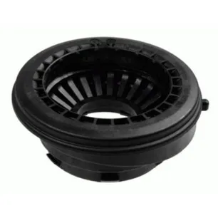 Подшипник опоры амортизатора LEMFORDER 3407701