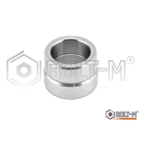 Втулка запорная BOLT-M BM8331