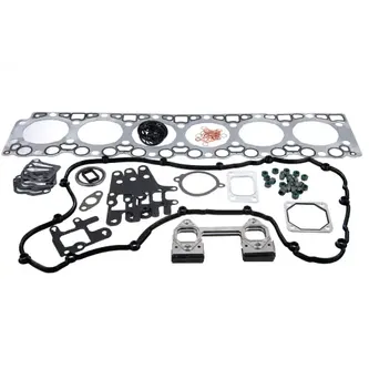 К-кт прокладок двигателя верх Volvo ZENTPARTS Z09151_ZNT