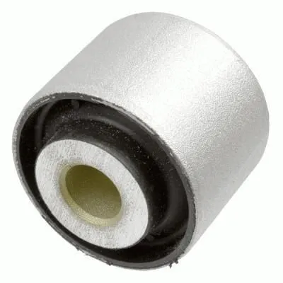 Сайлентблок рычага
