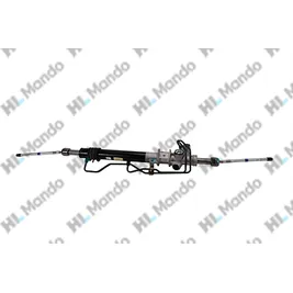 Рейка рулевая SSANG YONG Korando/Musso MANDO EX4650005750