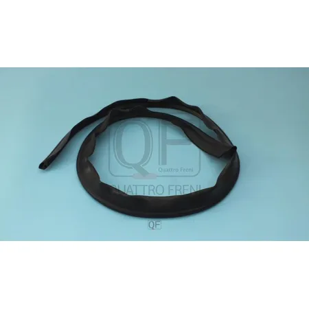 Уплотнитель капота QUATTRO FRENI QF52G00004