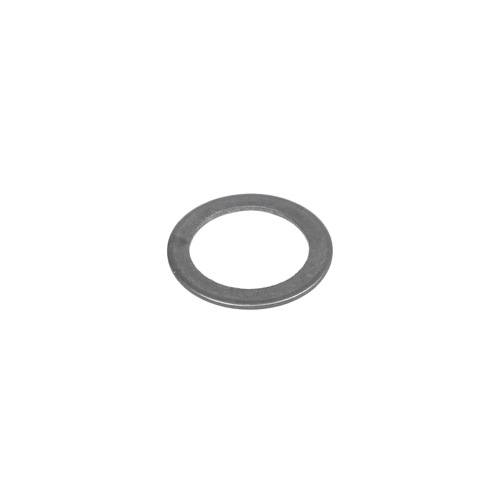 Седло пружины клапана двигателя HYUNDAI/KIA 2222502500