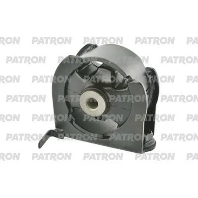 Опора двигателя TOYOTA AVENSIS (T25) 03- PATRON PSE30886