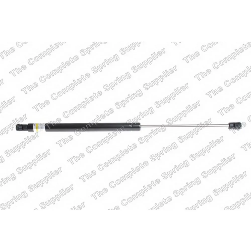 Амортизатор багажника LESJOFORS 81 950 68