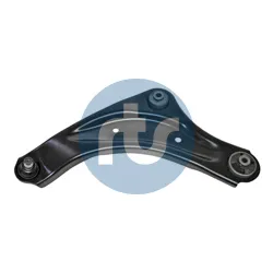 Рычаг передний L NISSAN Juke 2010-> RTS 96-92345-2