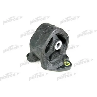 Опора двигателя HONDA CR-V RD4/RD5/RD6/RD7/RD9 01-06 PATRON PSE3440