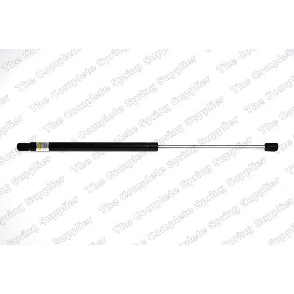 Амортизатор багажника VW T4 90-> 07.1992 LESJOFORS 81 950 23