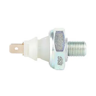 Датчик уровен масла GOLF3-GOLF4-T4-PASSAT-A4 84- BSG BSG 90-840-040