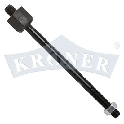 Тяга рулевая TOYOTA Avensis (T220) KRONER K306013