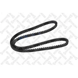 Ремень клиновой 17X1400 RVI,Volvo,Iveco STELLOX 17-01400-SX