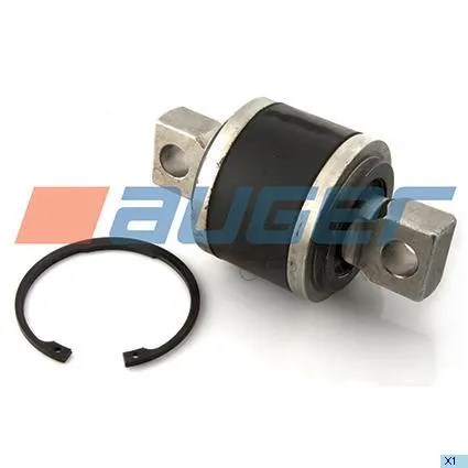 Ремонтный комплект V-образной реактивной тяги RVI AUGER 57737