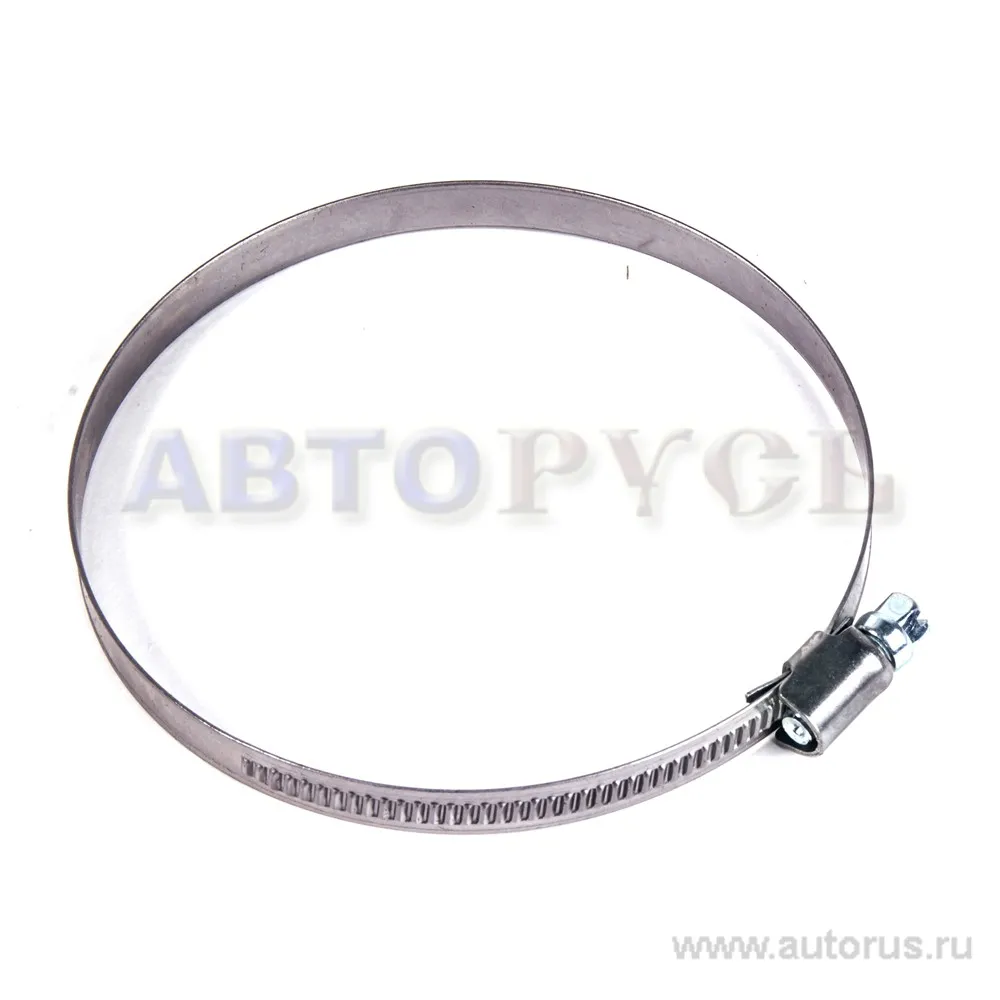 Хомут BOLK 80x100