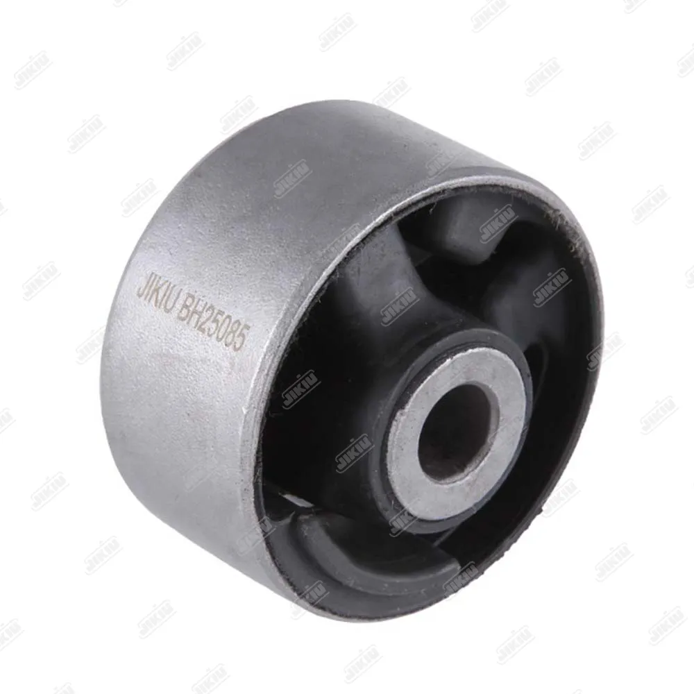 Сайлентблок задн подвески MAZDA CX7 JIKIU BH25085