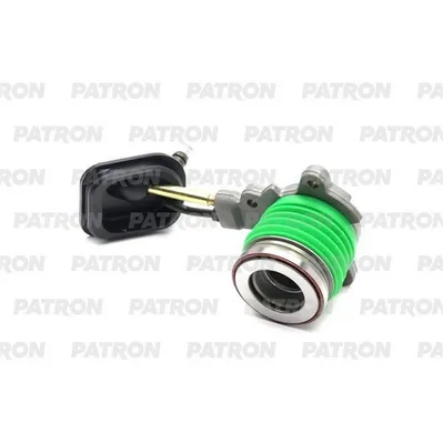 Подшипник выжимной гидравлический FORD: COUGAR 2.5 V6 98-01, MONDEO I 2.5 24v 94-96 PATRON PHCB42