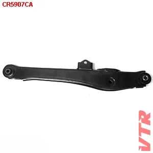 Рычаг задней подвески, нижний VTR CR5907CA