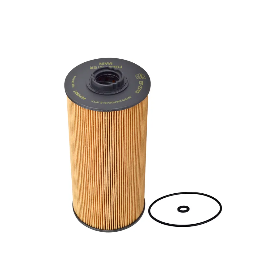фильтр топливный SAKURA EF-2702