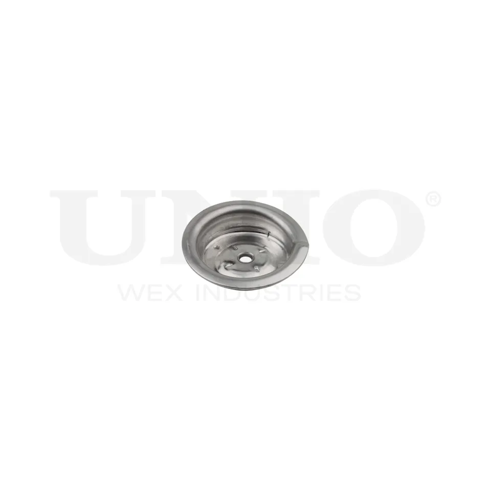 Проставка пружины передняя верхняя UNIO RMP-16107