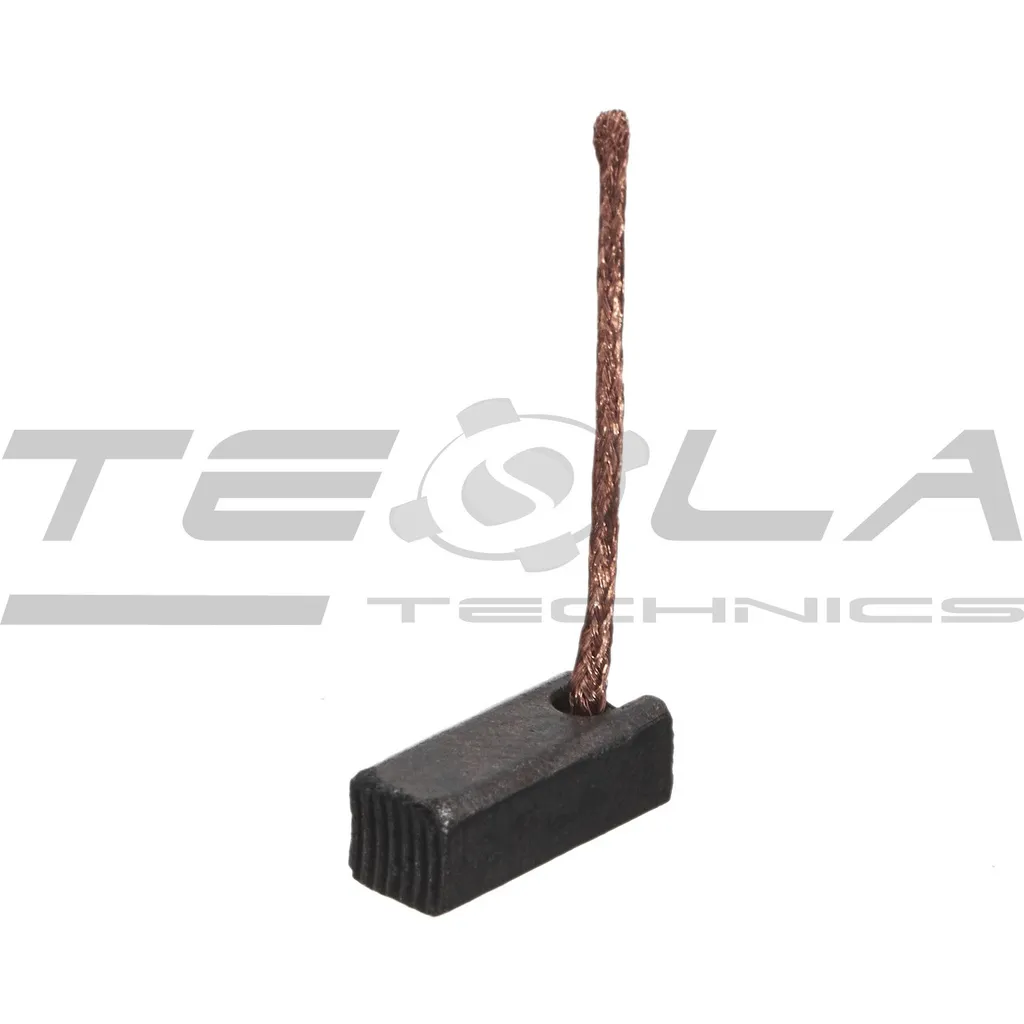 Щетки TESLA TECHNICS TT53401