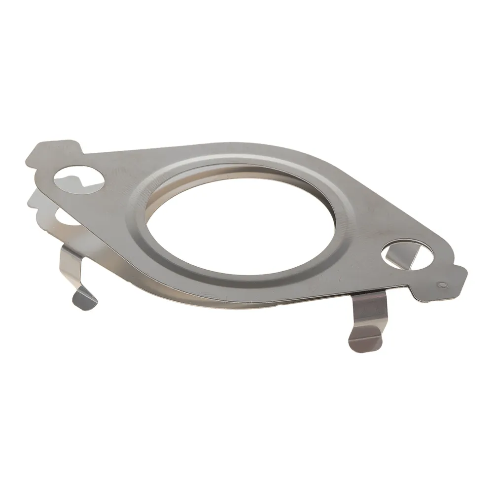 Прокладка клапана EGR HYUNDAI/KIA 284873A000