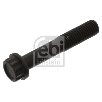 Болт Маховика FEBI 8213