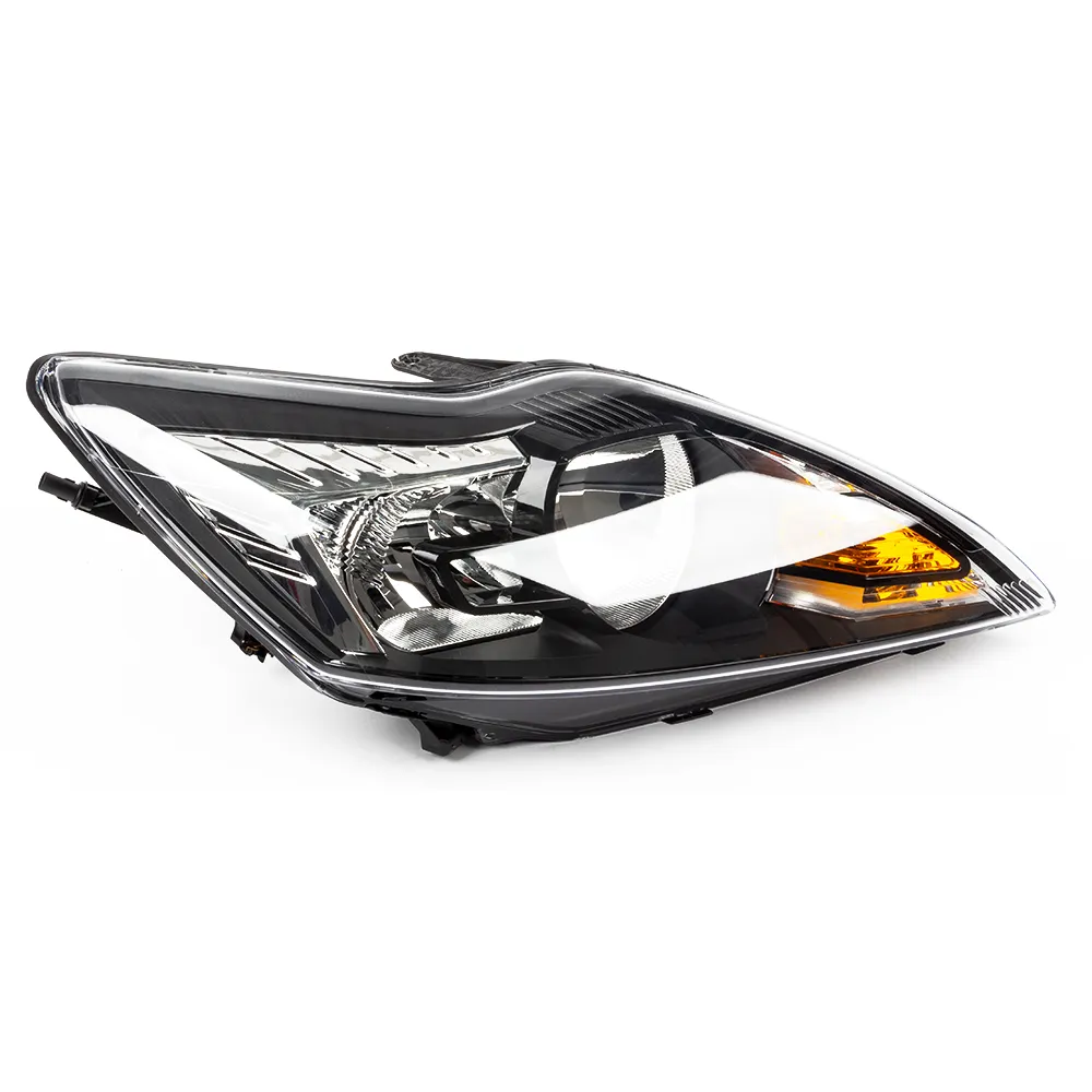 Фара R FORD Focus 2 08- 1 754 444