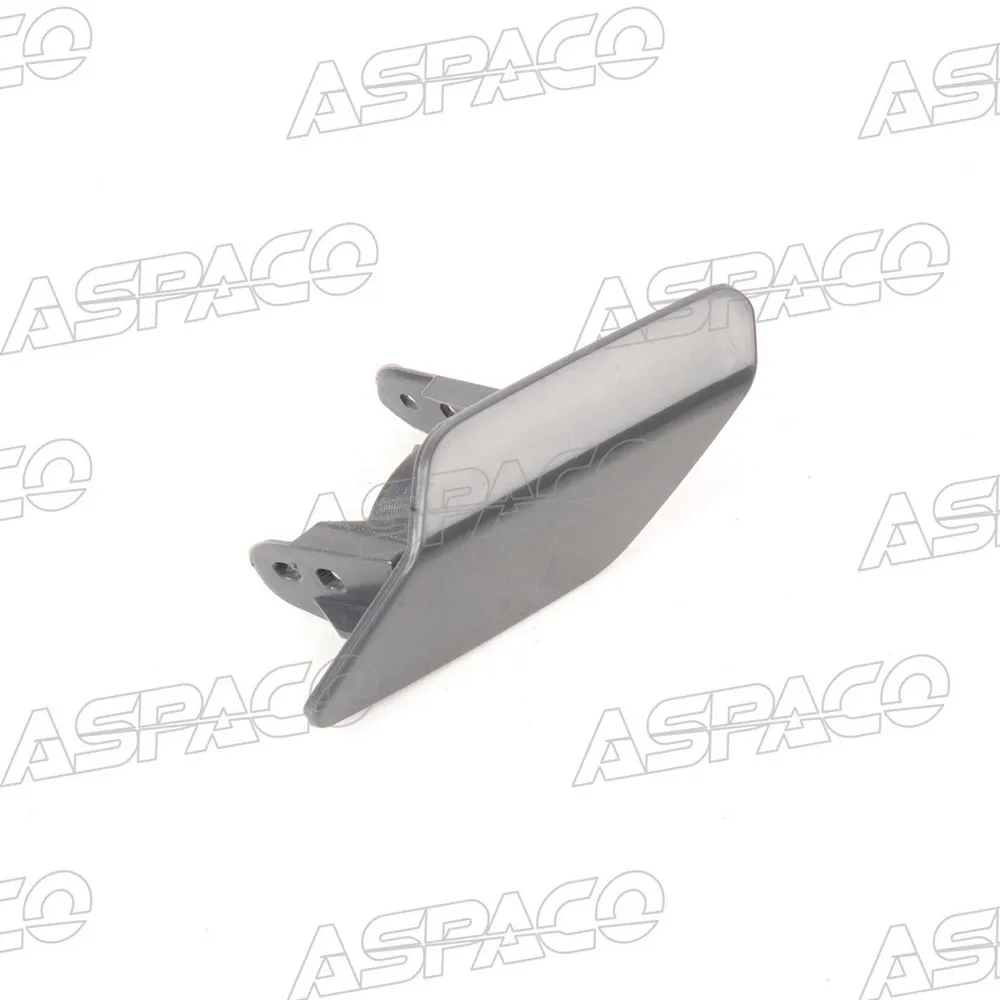 Крышка форсунки омывателя левая (L) BMW 4'F32 (12-…) ASPACO AP393