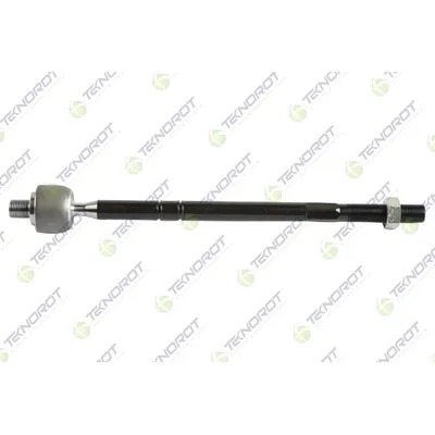 Тяга рулевая L=R MB TEKNOROT M-1063