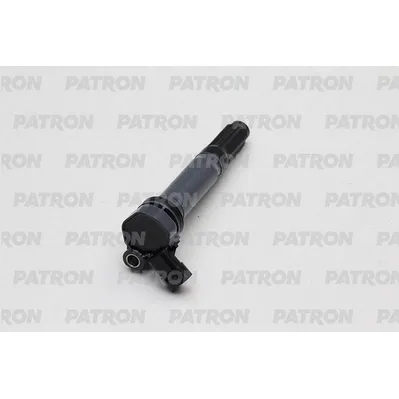 Катушка зажигания FIAT: 500 1.4i 12- PATRON PCI1290