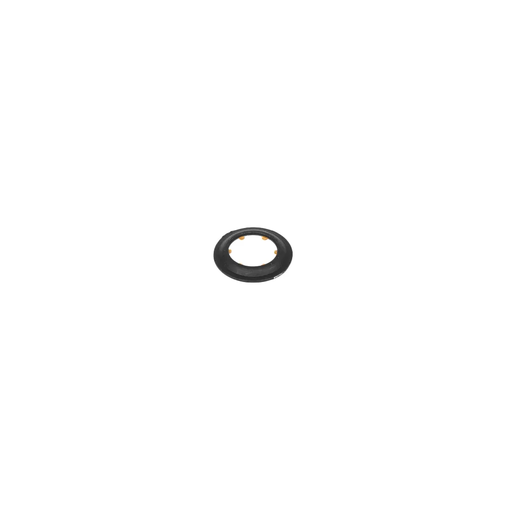 Уплотнительное кольцо топливной форсунки MAZDA L3K9-13-252