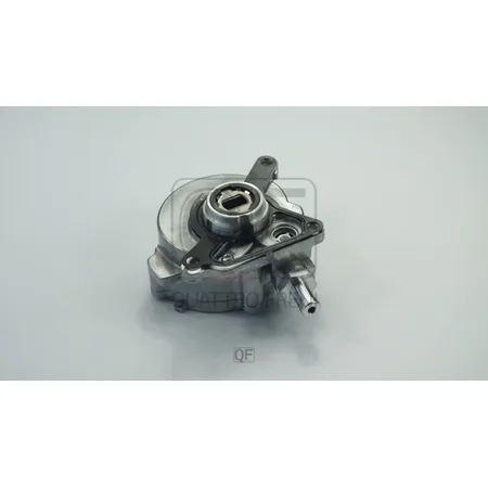 Насос вакуумный QUATTRO FRENI QF14F00015