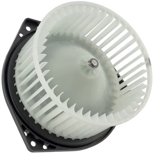Мотор отопителя ZIKMAR Z72274R